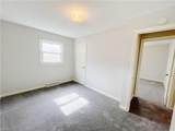 1583 Lovett Street - Photo 18