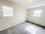 1583 Lovett Street - Photo 19