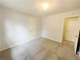 1583 Lovett Street - Photo 20