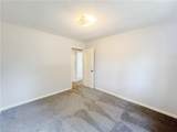 1583 Lovett Street - Photo 21