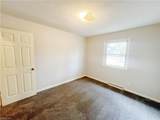 1583 Lovett Street - Photo 22