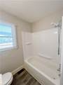 1583 Lovett Street - Photo 23