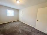 1583 Lovett Street - Photo 24