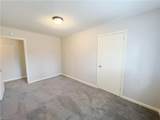 1583 Lovett Street - Photo 25