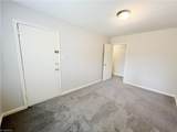 1583 Lovett Street - Photo 26