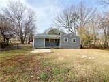 1583 Lovett Street - Photo 28