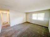 1583 Lovett Street - Photo 4