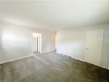 1583 Lovett Street - Photo 5