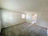1583 Lovett Street - Photo 6