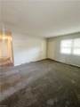 1583 Lovett Street - Photo 7