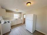 1583 Lovett Street - Photo 8