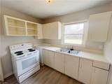 1583 Lovett Street - Photo 9