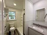 4535 Main Street - Photo 10