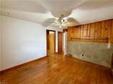 4535 Main Street - Photo 11