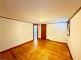 4535 Main Street - Photo 13