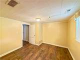 4535 Main Street - Photo 19