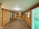 4535 Main Street - Photo 21