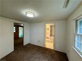 4535 Main Street - Photo 24