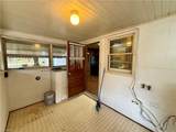 4535 Main Street - Photo 6