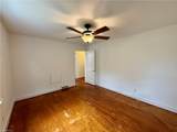 4535 Main Street - Photo 8