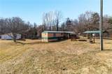 3859 Volunteer Road - Photo 1