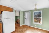 3859 Volunteer Road - Photo 10