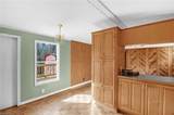 3859 Volunteer Road - Photo 11