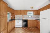 3859 Volunteer Road - Photo 13