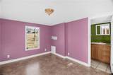 3859 Volunteer Road - Photo 14