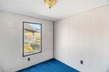 3859 Volunteer Road - Photo 17
