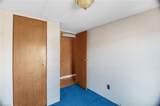 3859 Volunteer Road - Photo 18