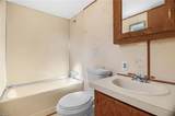 3859 Volunteer Road - Photo 21