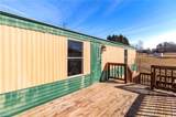 3859 Volunteer Road - Photo 23