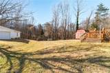 3859 Volunteer Road - Photo 24