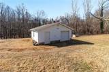 3859 Volunteer Road - Photo 25