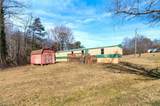 3859 Volunteer Road - Photo 26