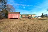 3859 Volunteer Road - Photo 27