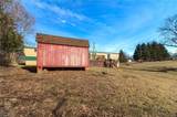 3859 Volunteer Road - Photo 28