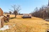 3859 Volunteer Road - Photo 29