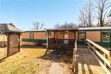 3859 Volunteer Road - Photo 4