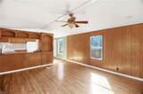 3859 Volunteer Road - Photo 5