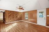 3859 Volunteer Road - Photo 7