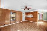 3859 Volunteer Road - Photo 8