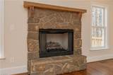 3602 Brooks Hill Court - Photo 10