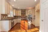 3602 Brooks Hill Court - Photo 11