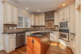 3602 Brooks Hill Court - Photo 12