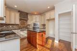 3602 Brooks Hill Court - Photo 13