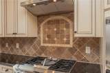 3602 Brooks Hill Court - Photo 14