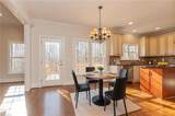 3602 Brooks Hill Court - Photo 15