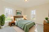 3602 Brooks Hill Court - Photo 16